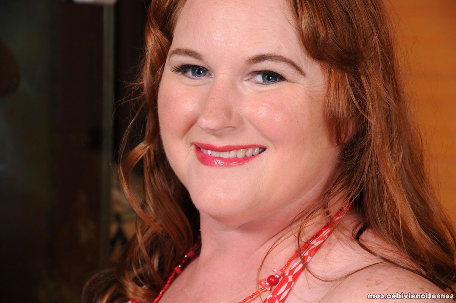 Seana rae bbw plus plus