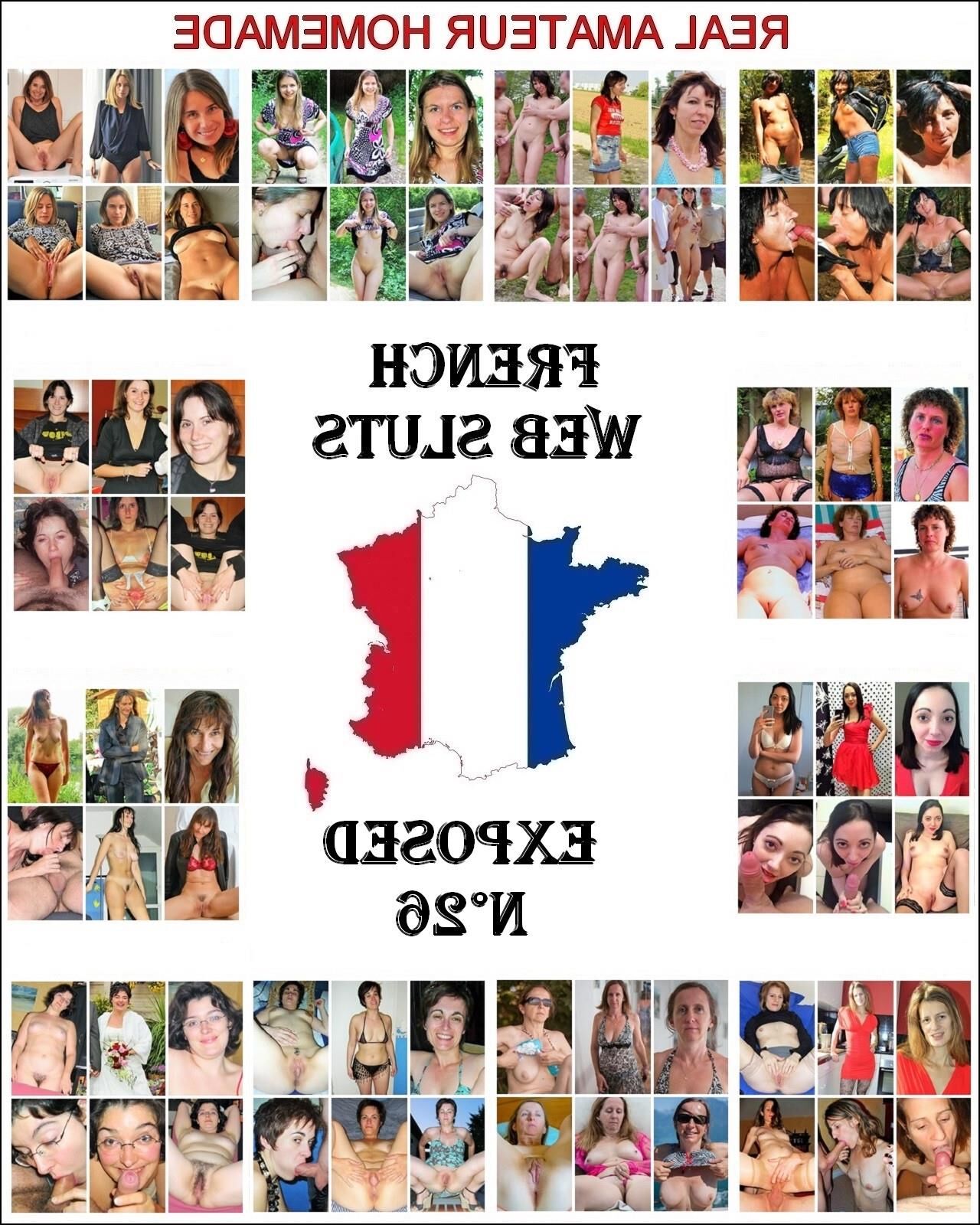 Feito na França