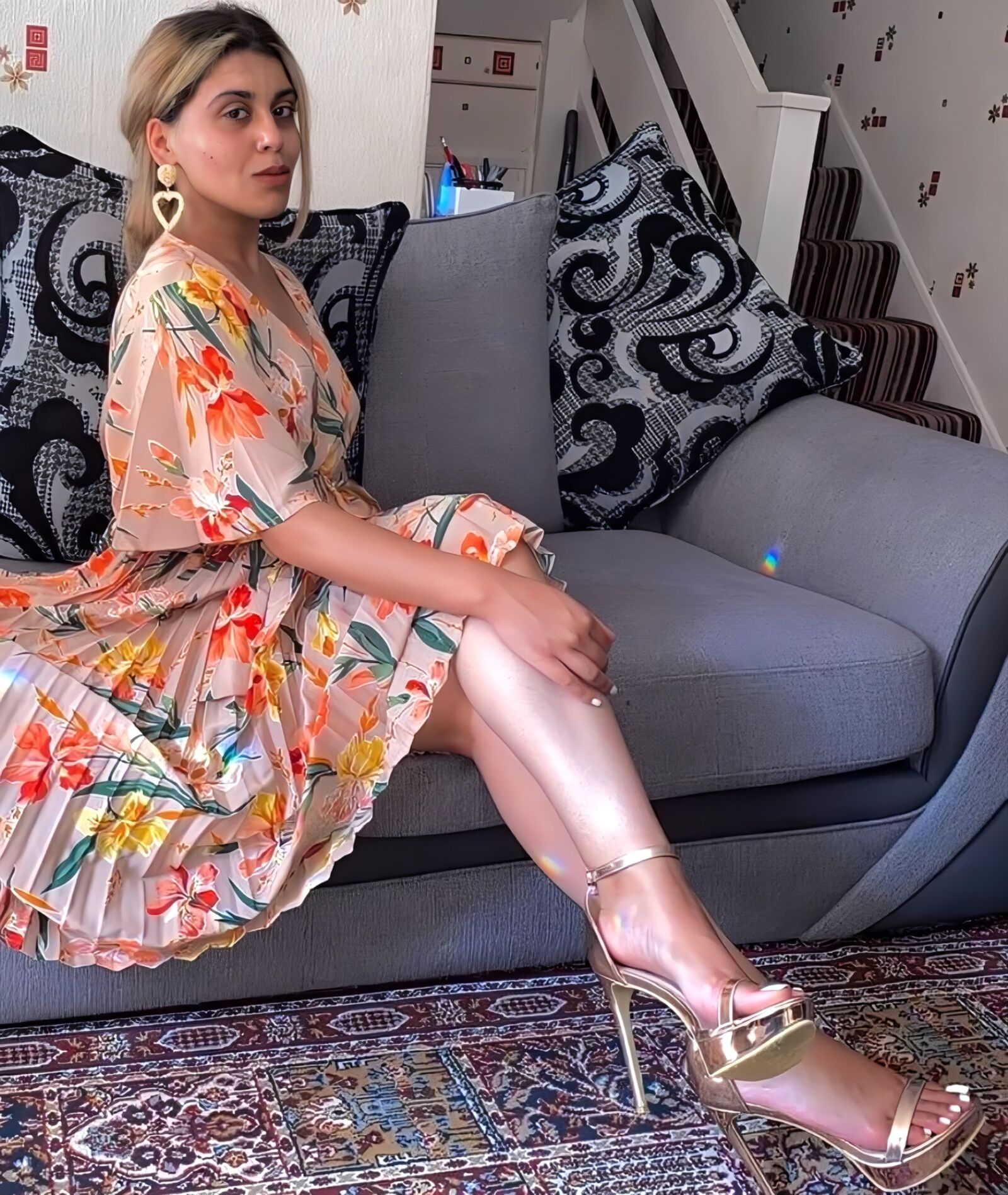 Paki sluts who wants more 