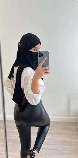 Mariam