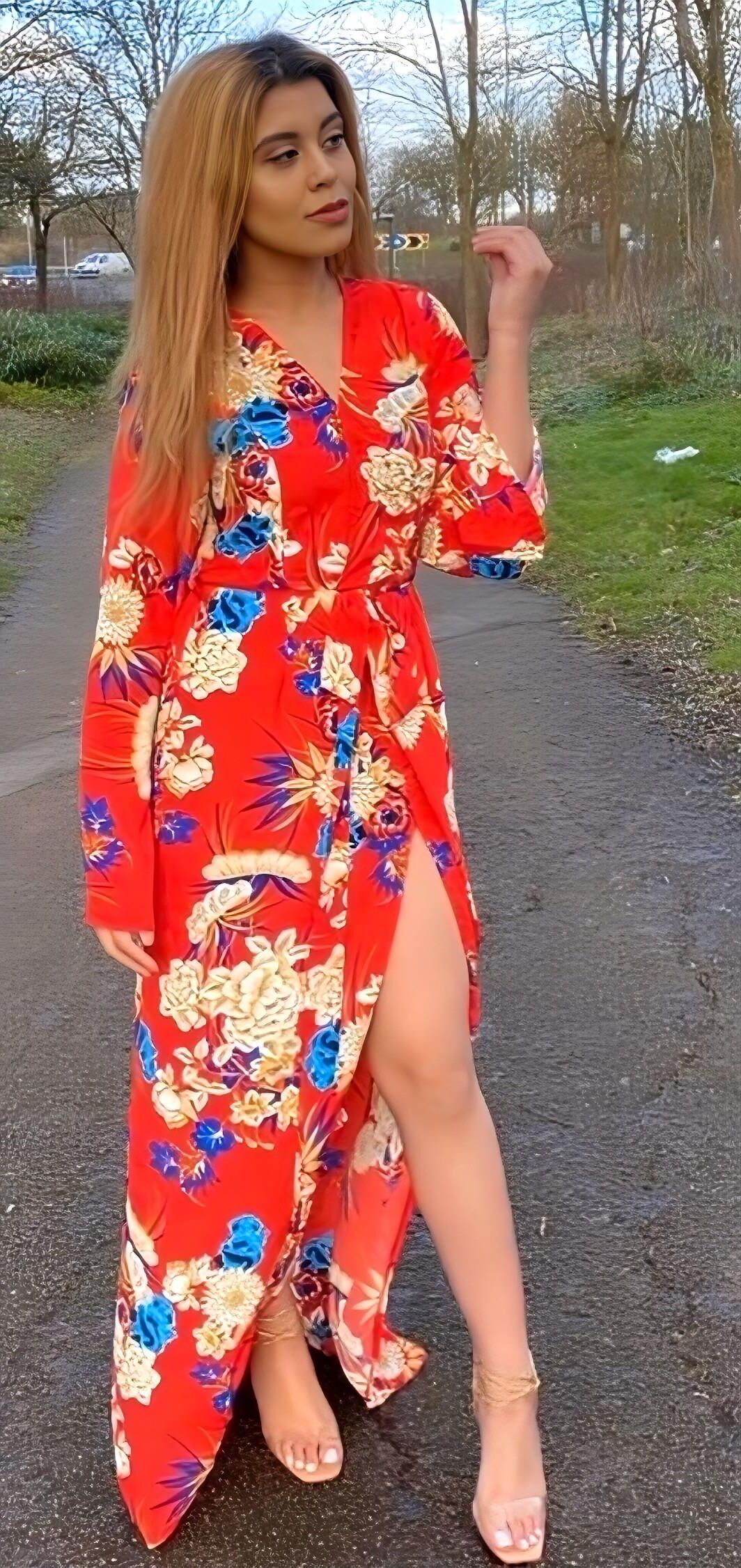 Paki sluts who wants more 