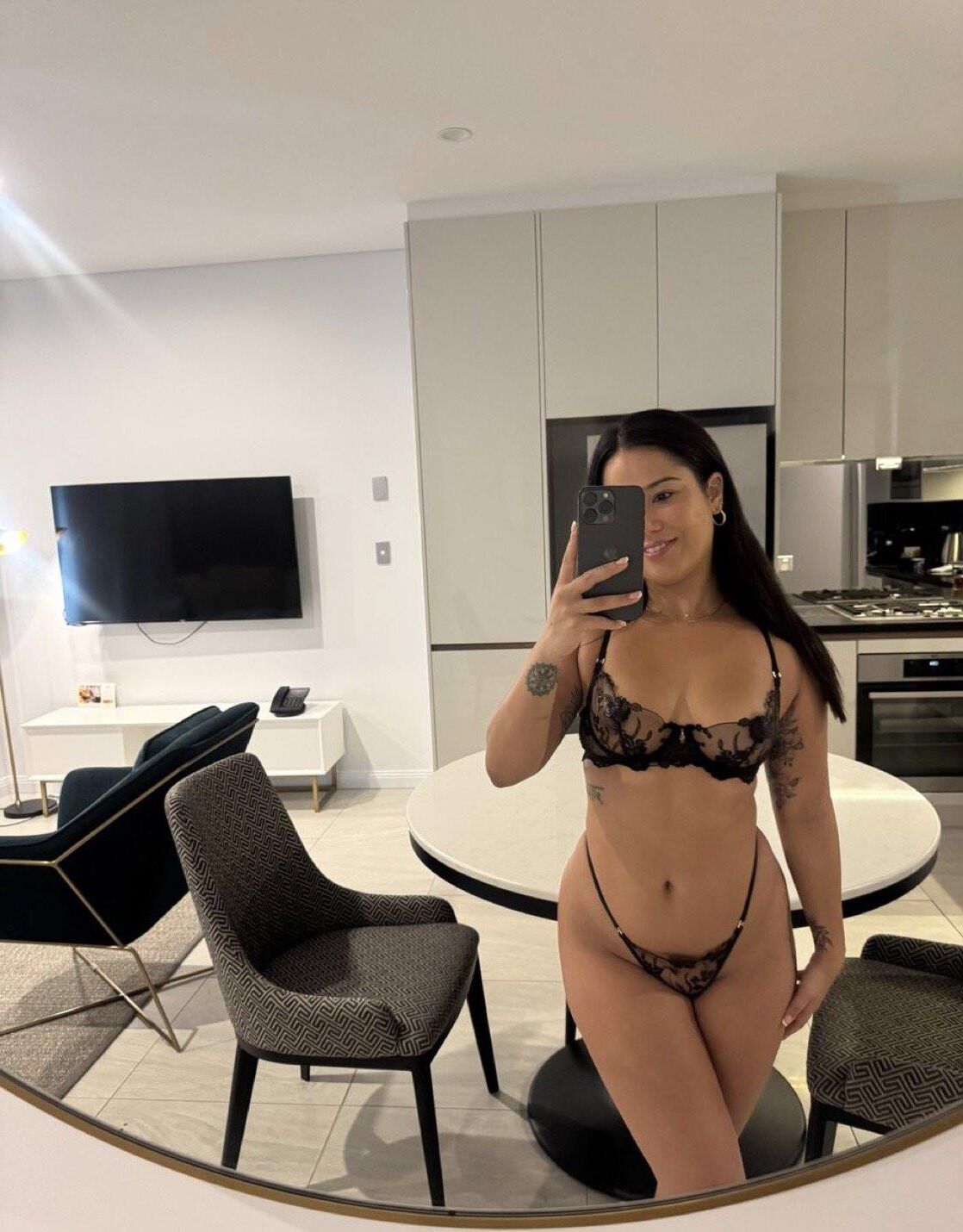 Asian sluts 