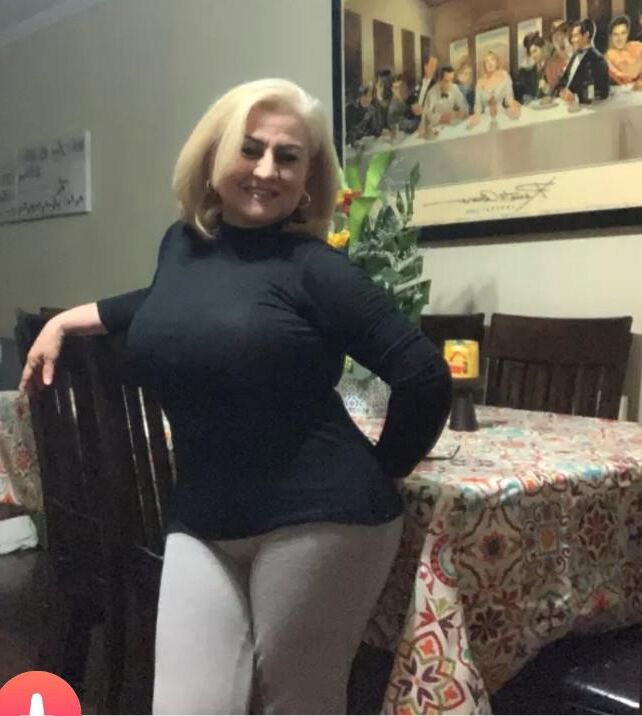 PEARS COLLECTON Latinas 