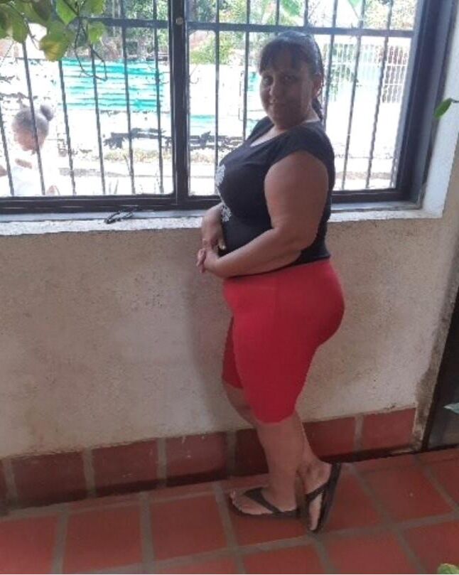 PEARS COLLECTON Latinas 