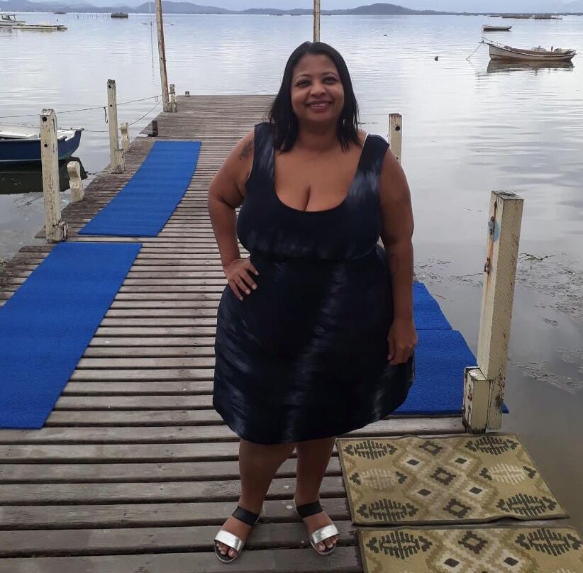 PEARS COLLECTON Latinas 