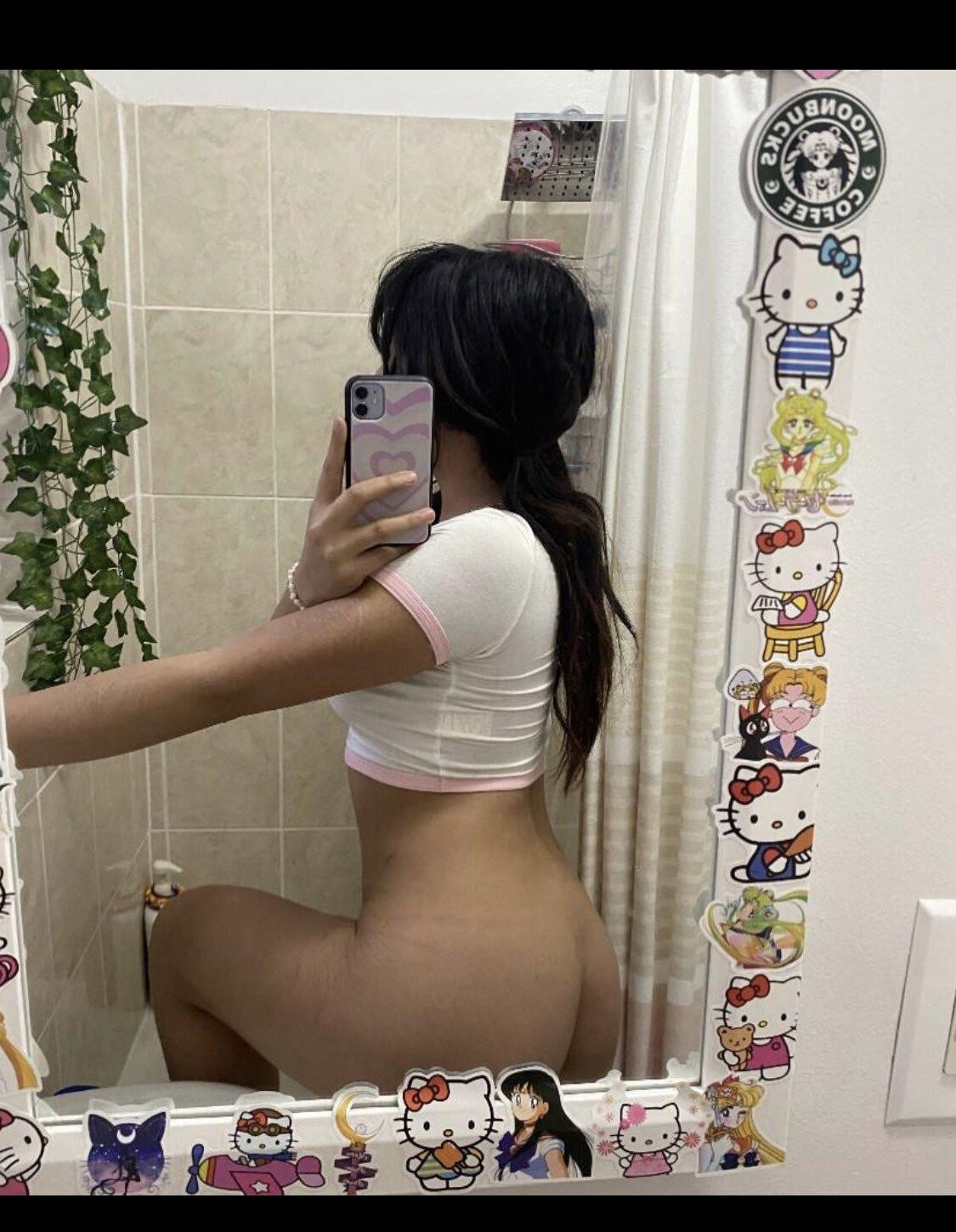 Asian sluts 
