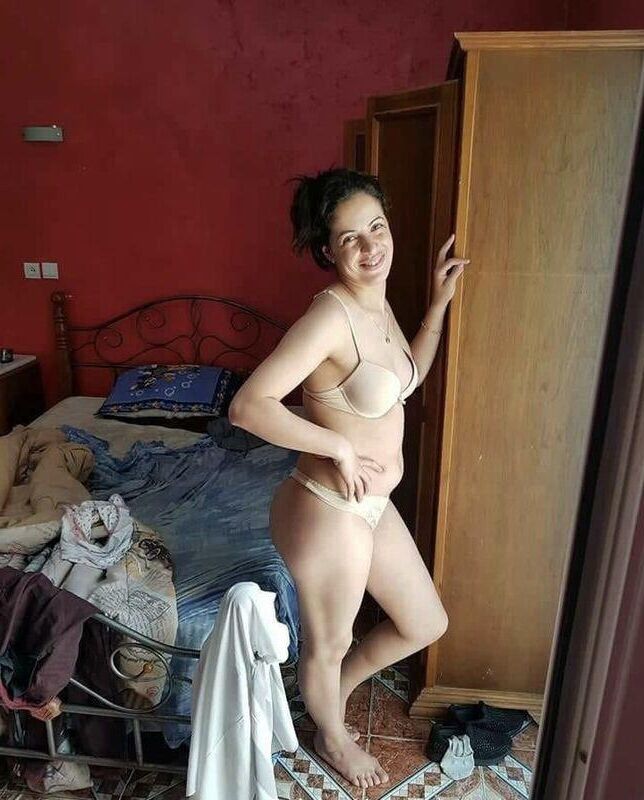pute à domicile arabe