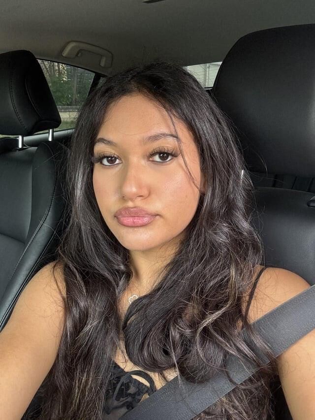 Latinas LXXI