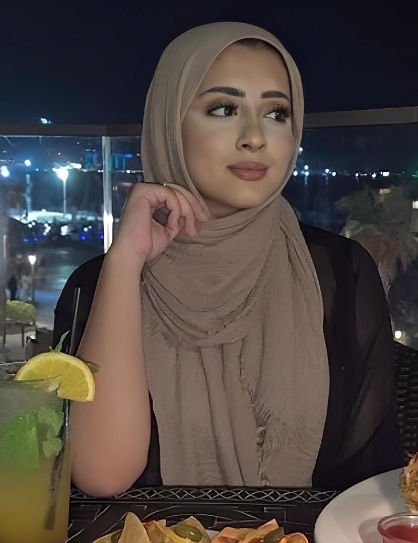 Paki sluts who wants more 