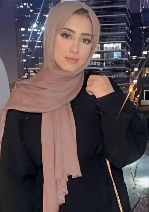 Paki sluts who wants more 