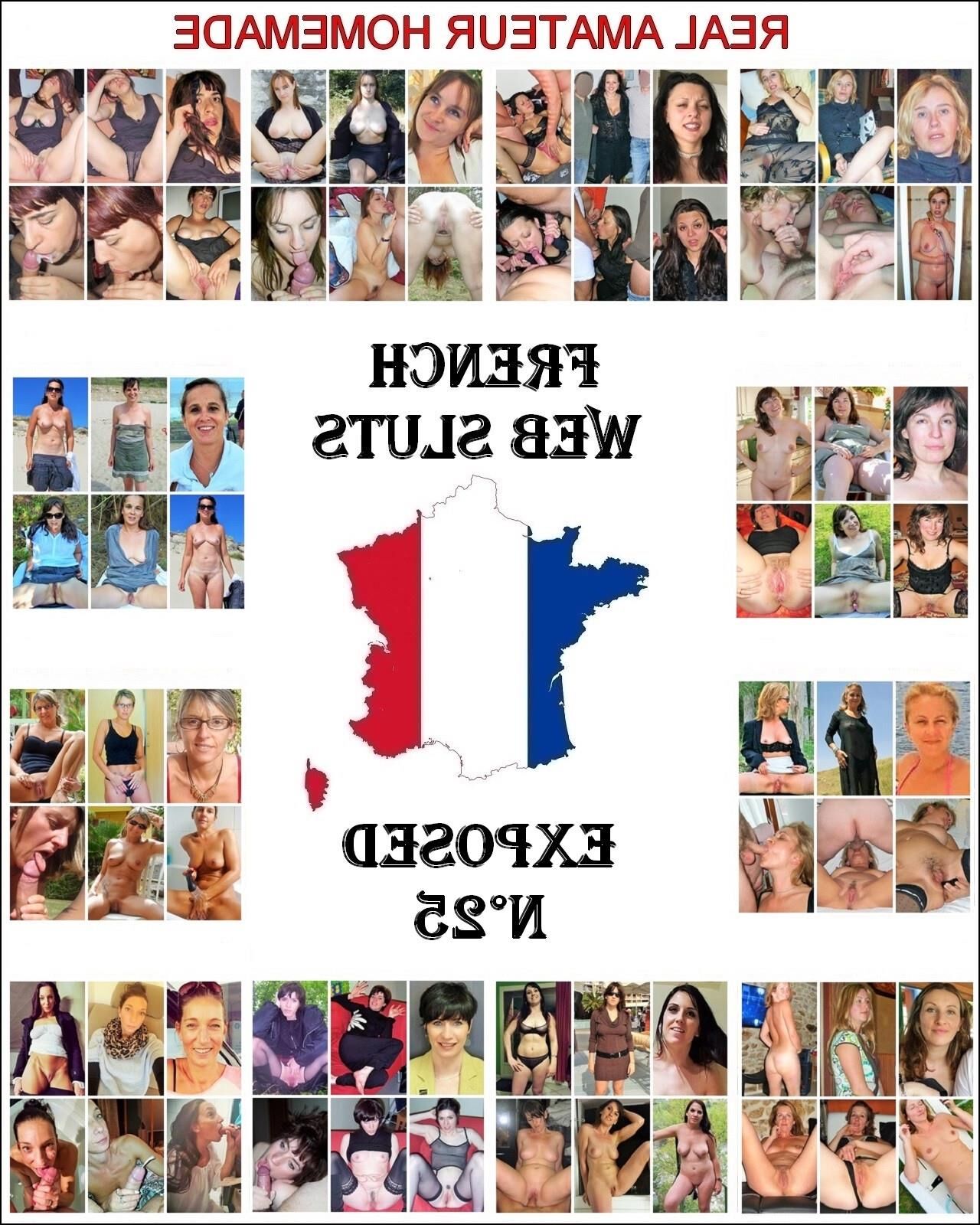 Feito na França