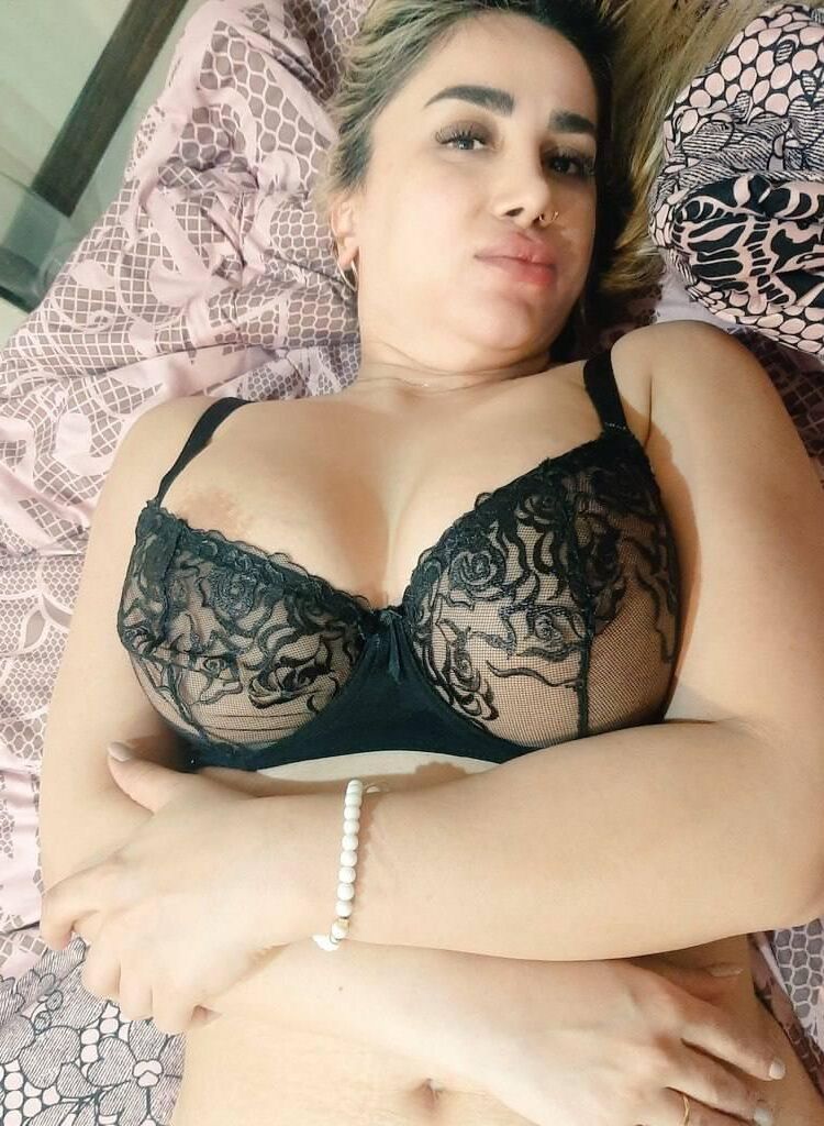 pute persane
