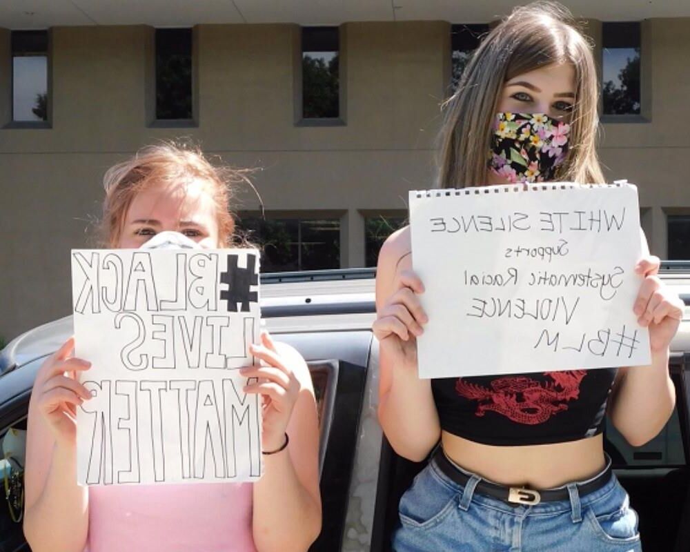 Militants radicaux