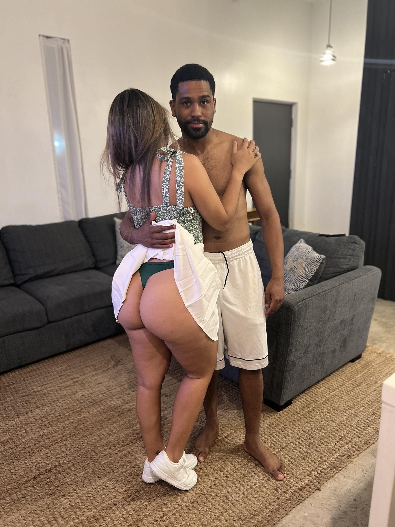 Mina Big Ass Big Nippled Shy Latina Wife Mixed Hot Photos