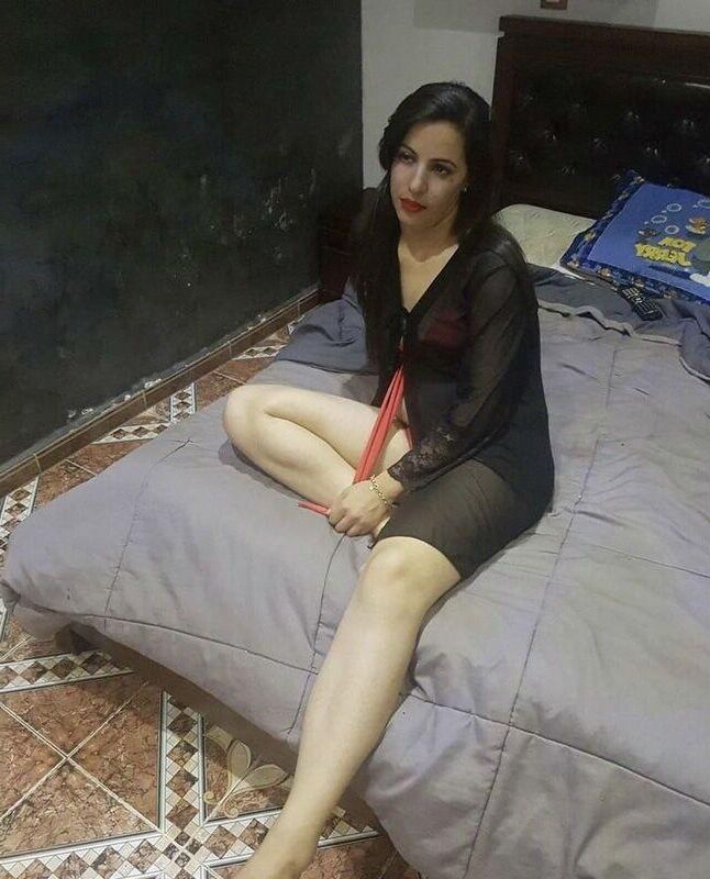 pute à domicile arabe