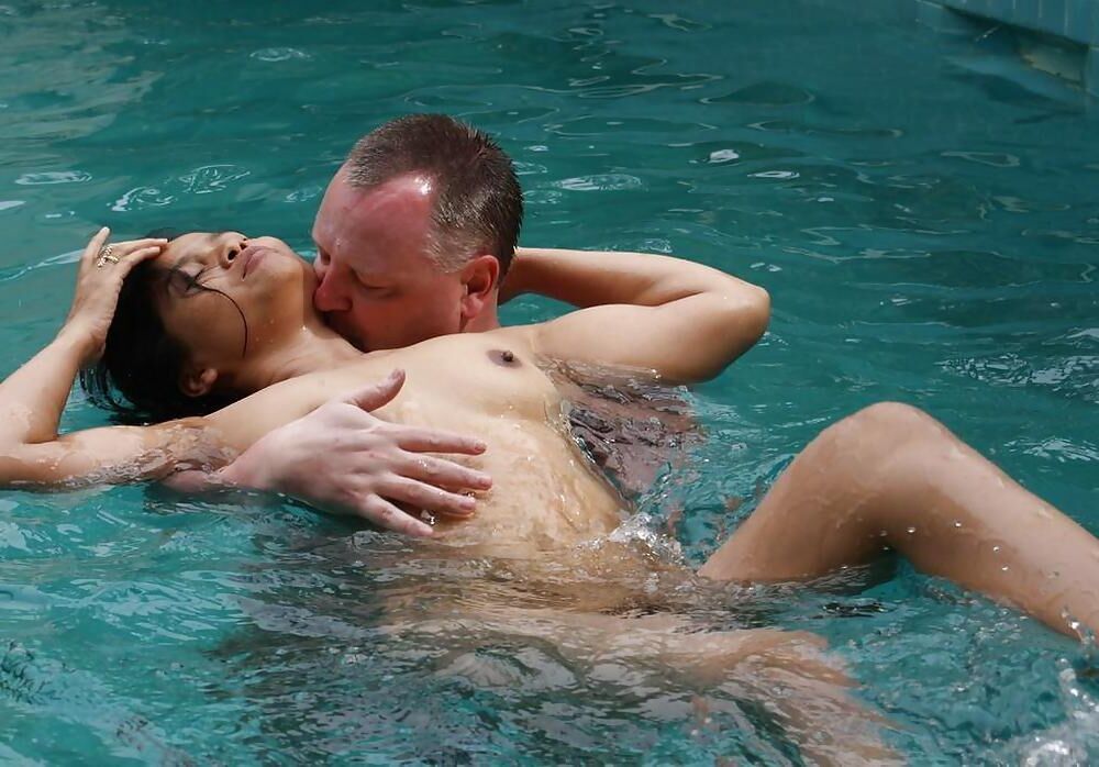 Asians 