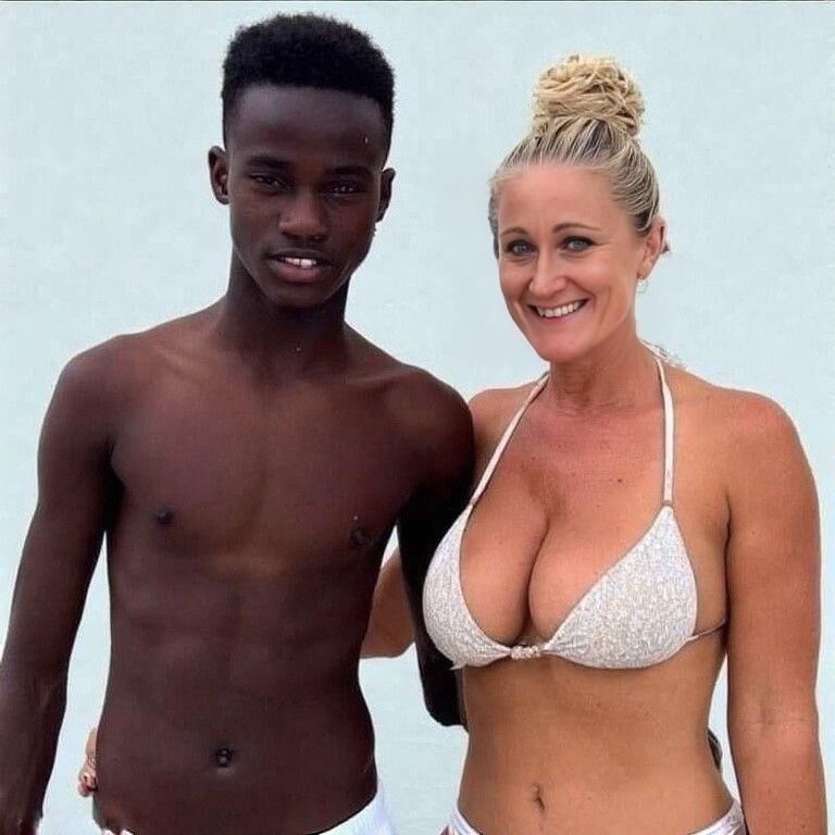 ドイツのジュール