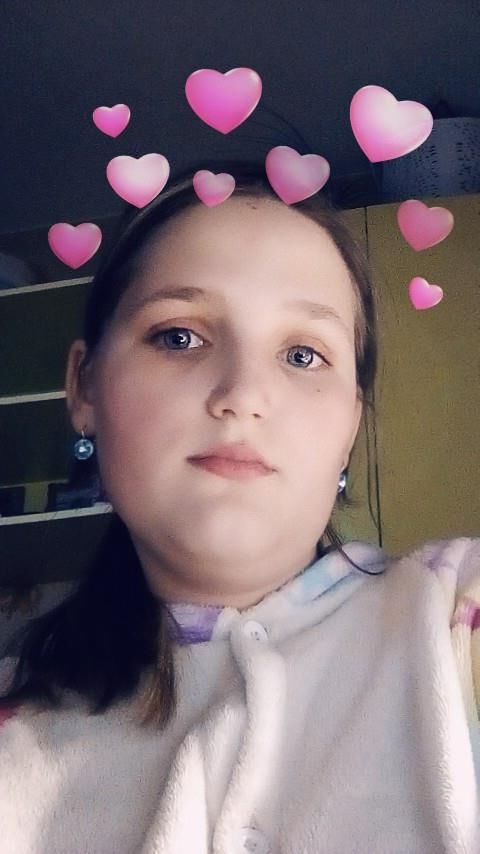Jovens Russian Dasha's From Ishyn Primeiros passos na maturidade