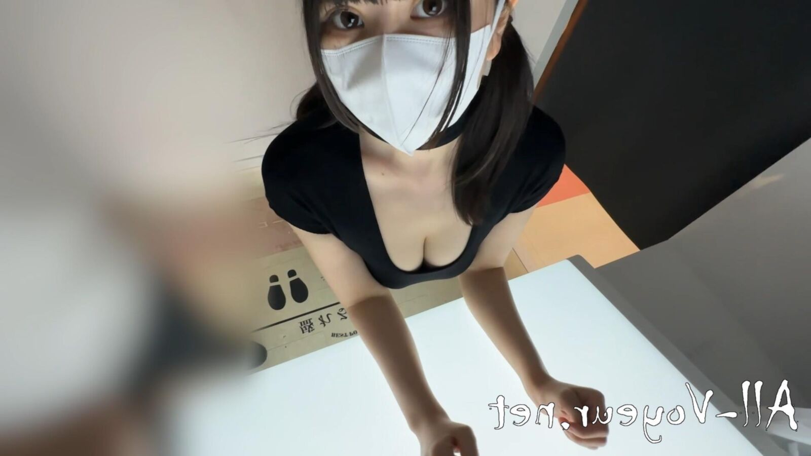 Latest Japanese Teens Porn August 