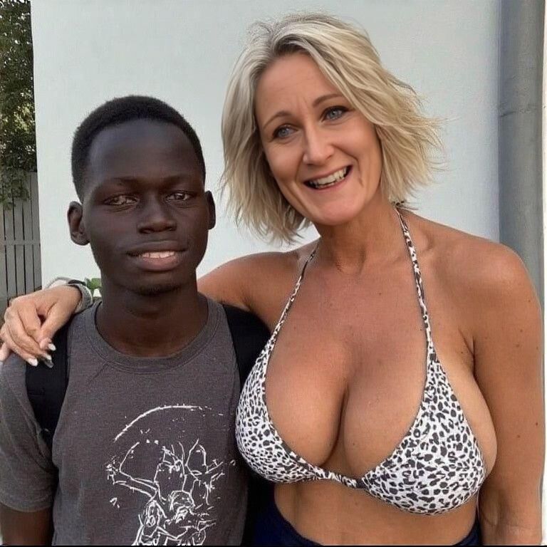 ドイツのジュール
