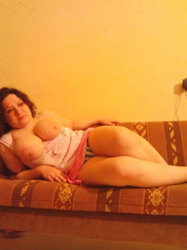 Slut arabische Frauen