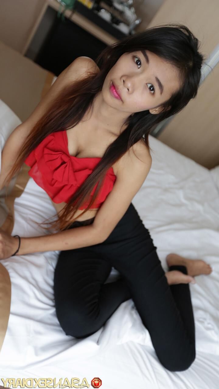 THAI -Nutten Teil