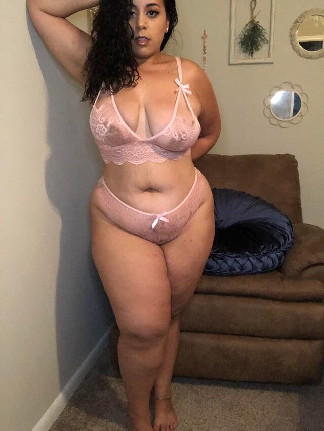 sexy arabische Frau