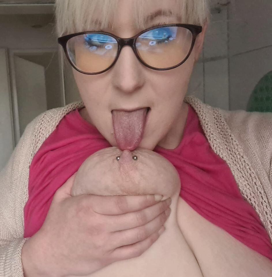Melissa A. aus Paderborn, Deutschland