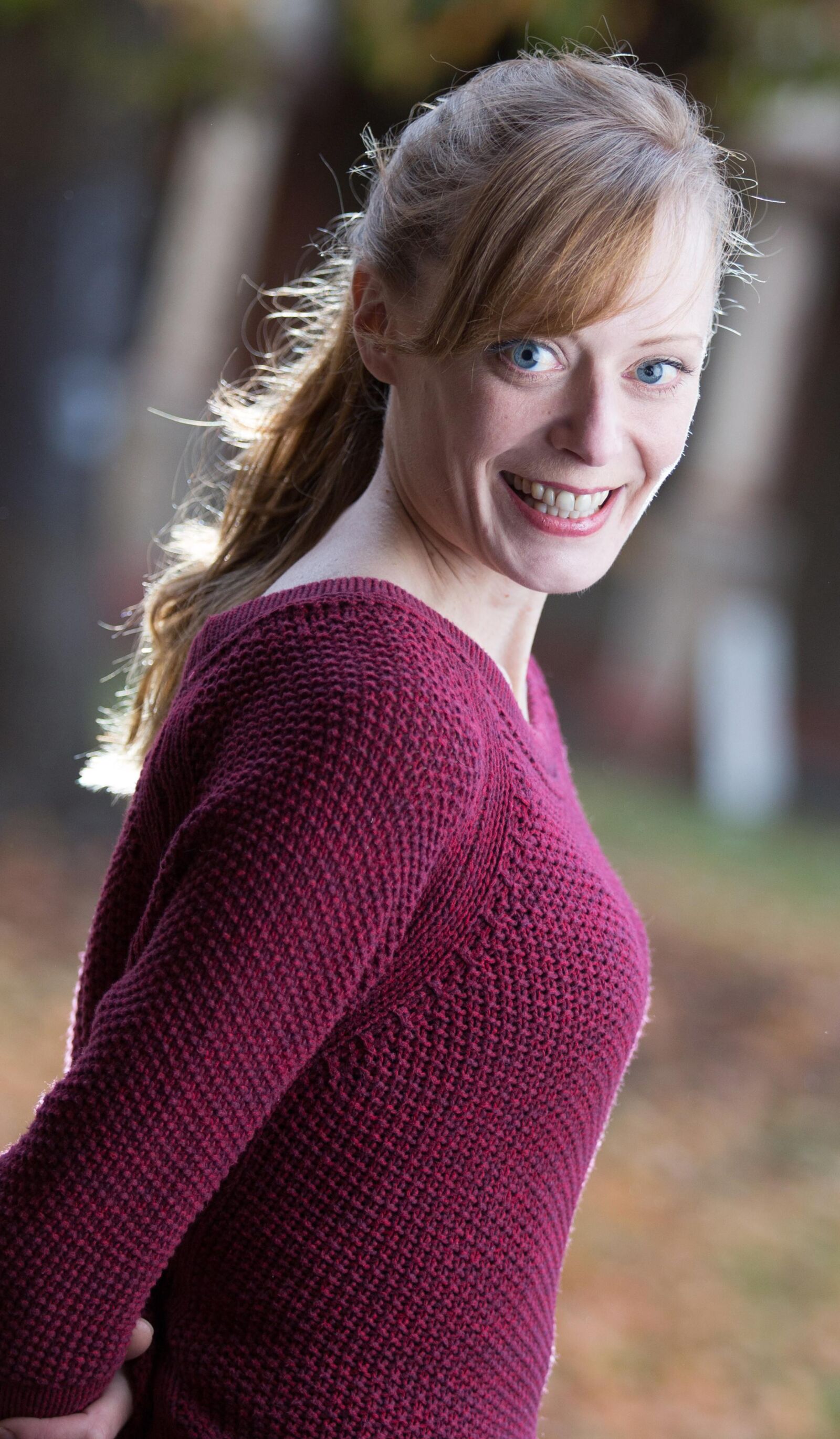 Wenn Fotoshootings schlecht werden