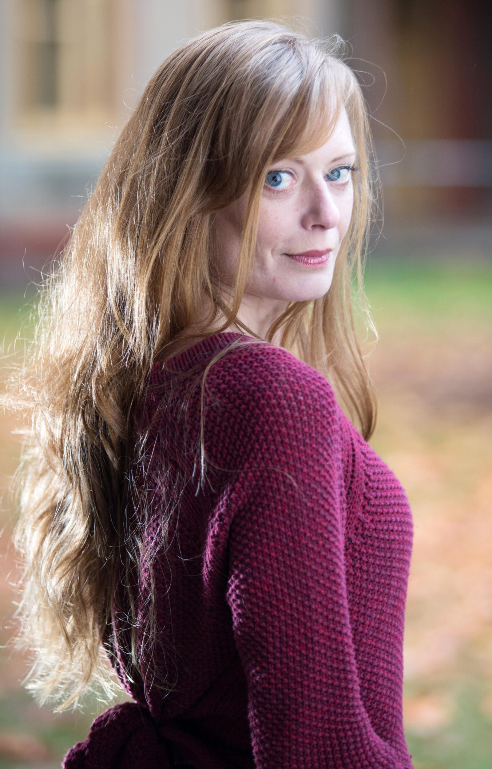 Wenn Fotoshootings schlecht werden