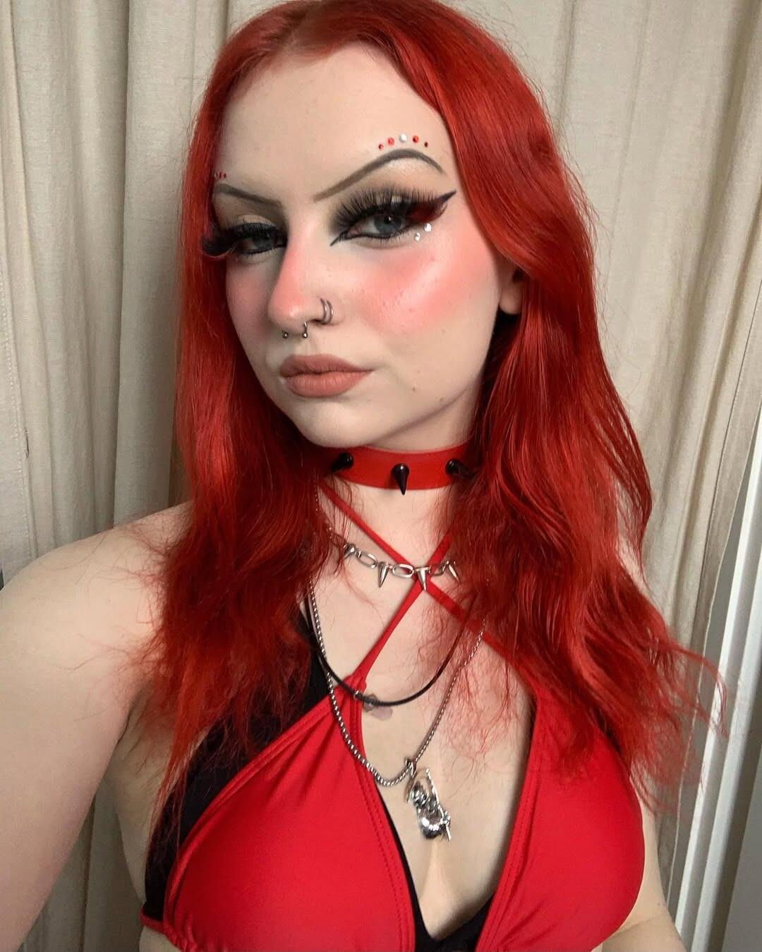 Redsativarose | 