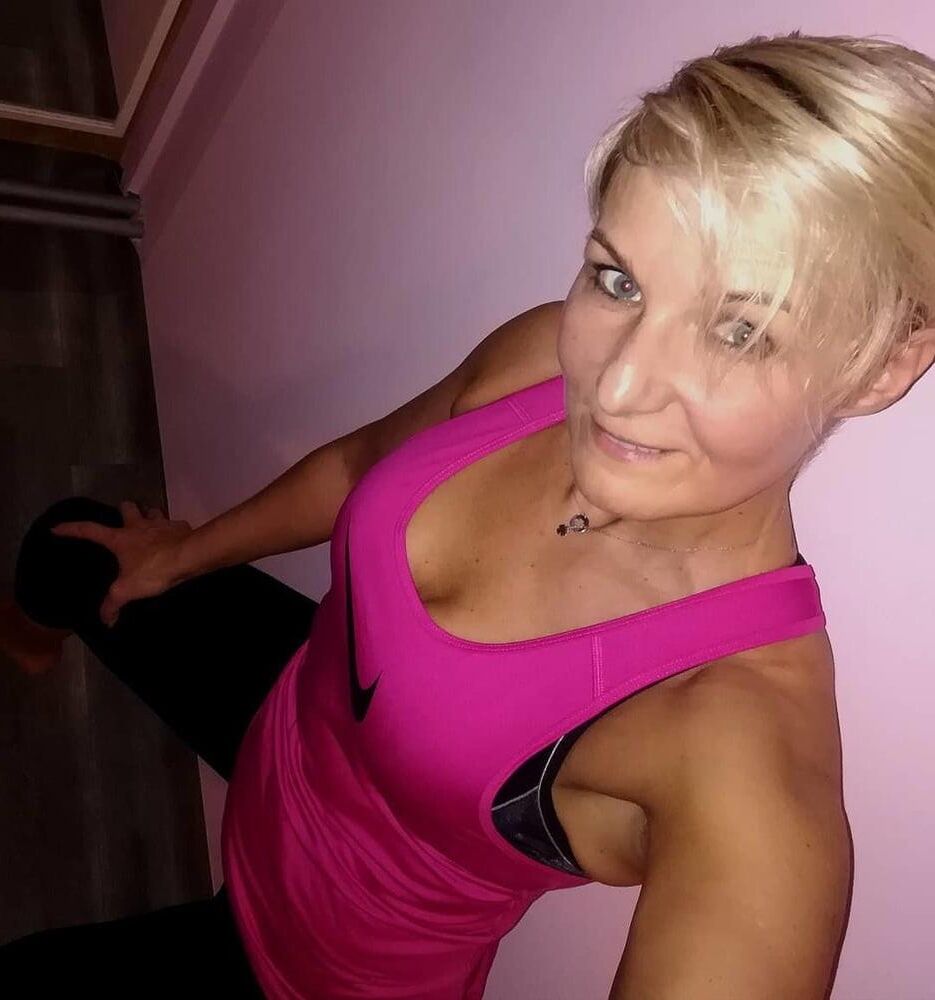 Russische Damen