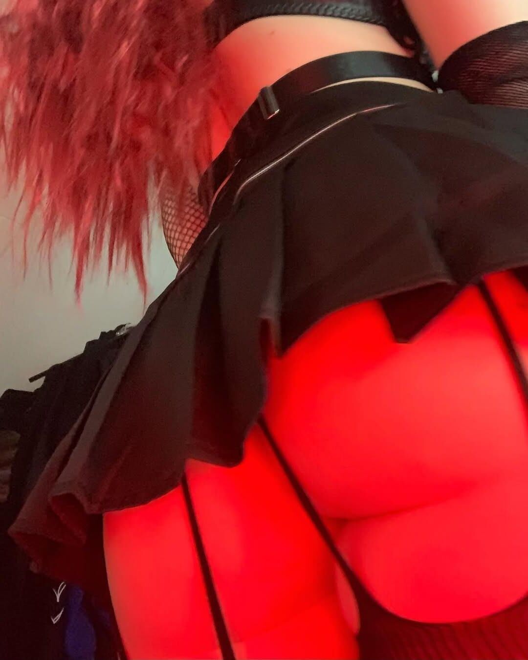 Redsativarose | 