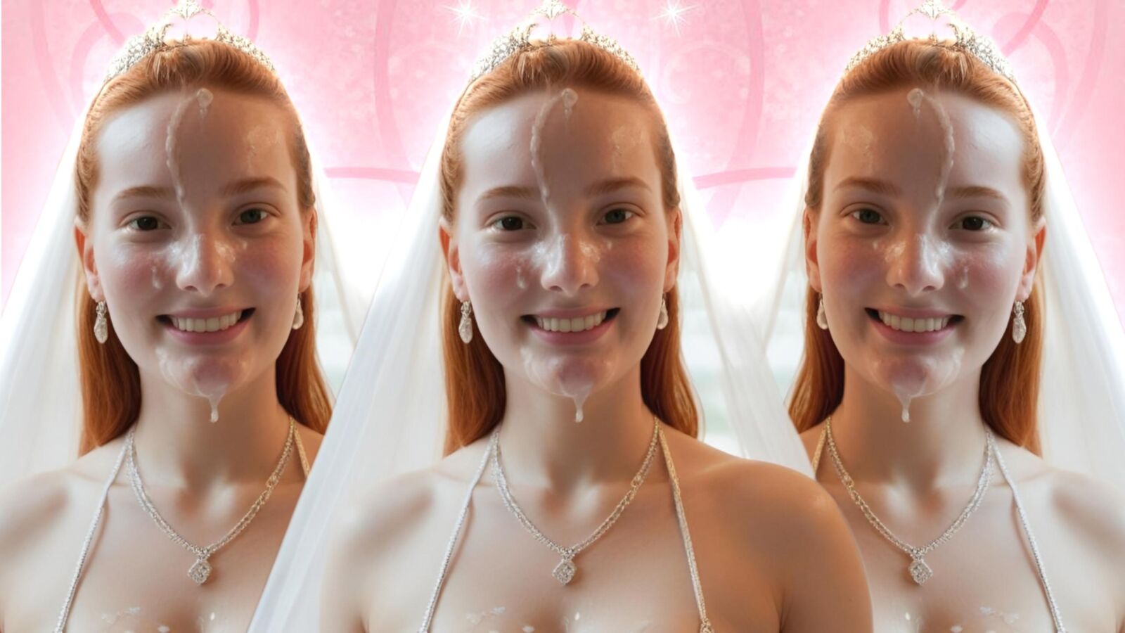 Julia AI Collagen