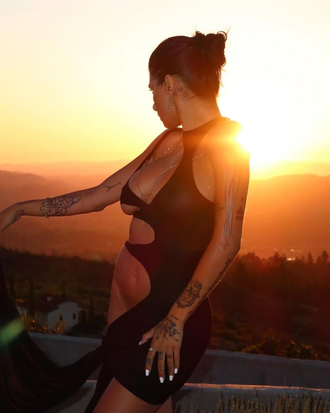 die besten foltereuter der welt no limits for mia k