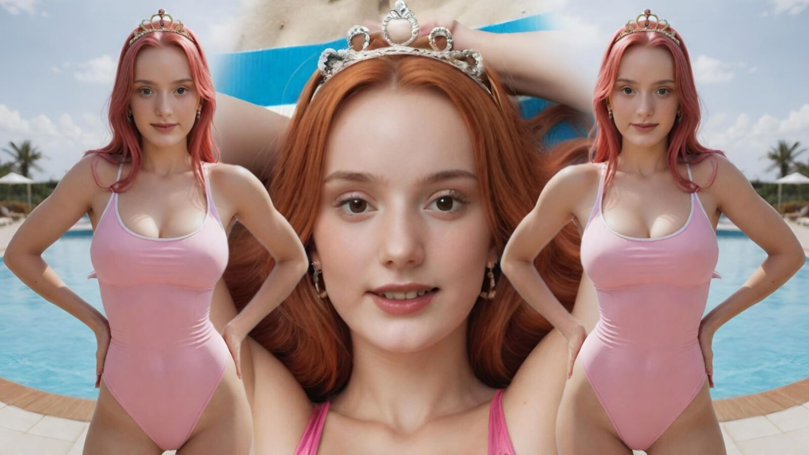 Julia AI Collagen