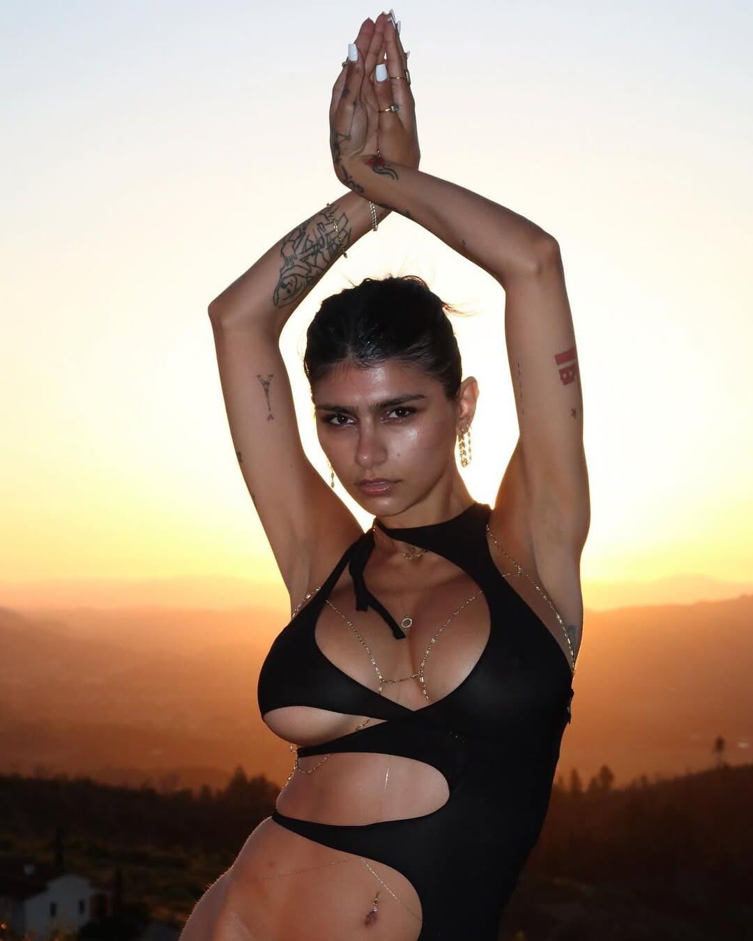 die besten foltereuter der welt no limits for mia k