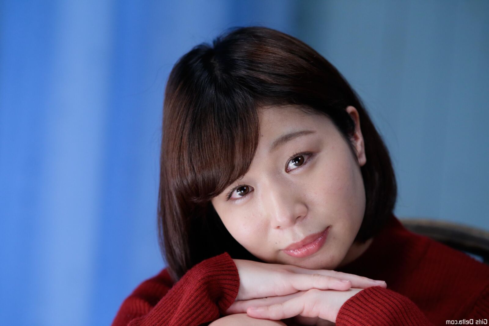 Asiatische Schönheiten Yukie H zum ersten Mal nackt