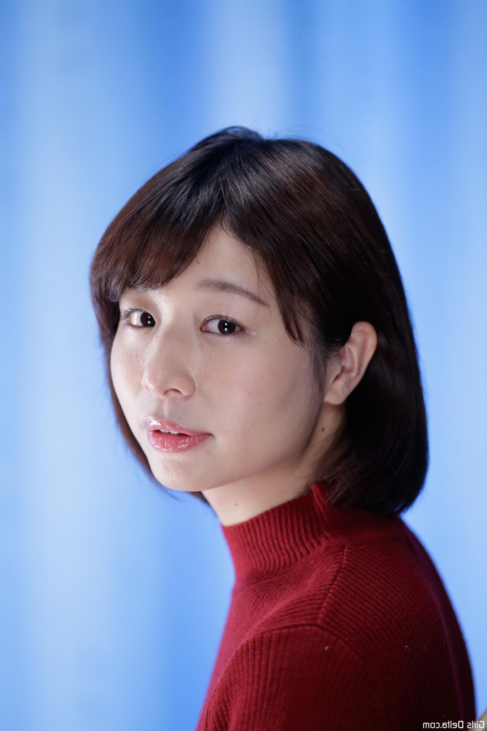 Asiatische Schönheiten Yukie H zum ersten Mal nackt