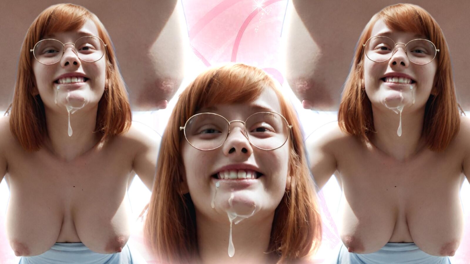 Julia AI Collagen