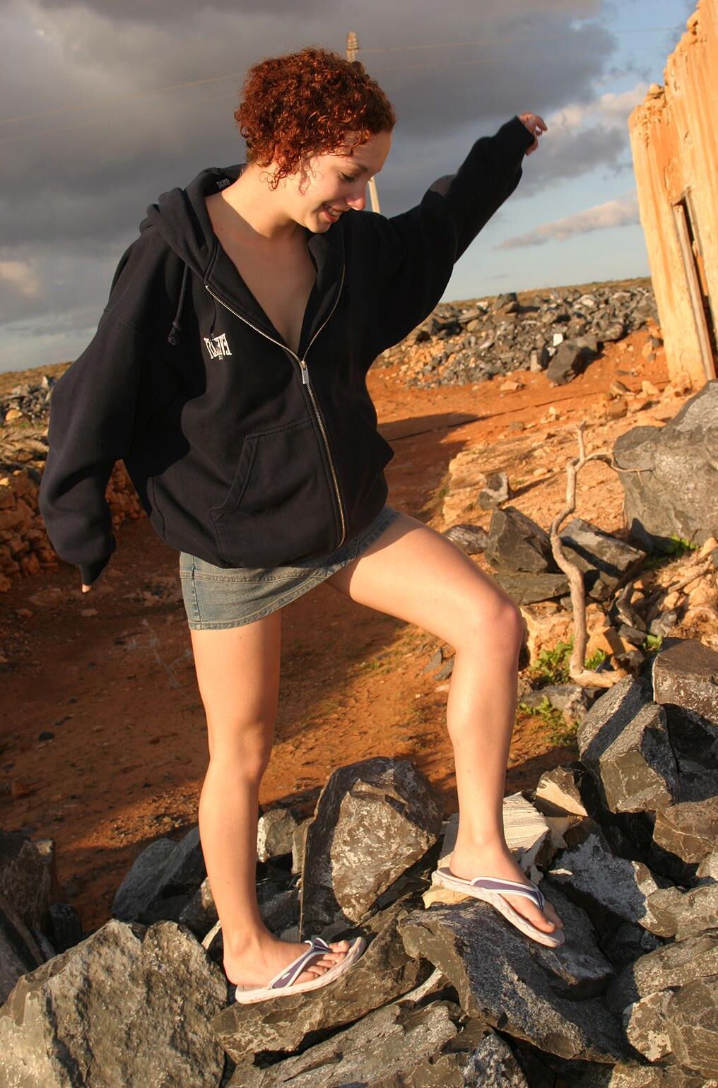 Kiki