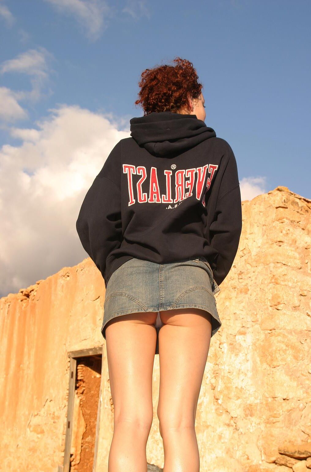 Kiki