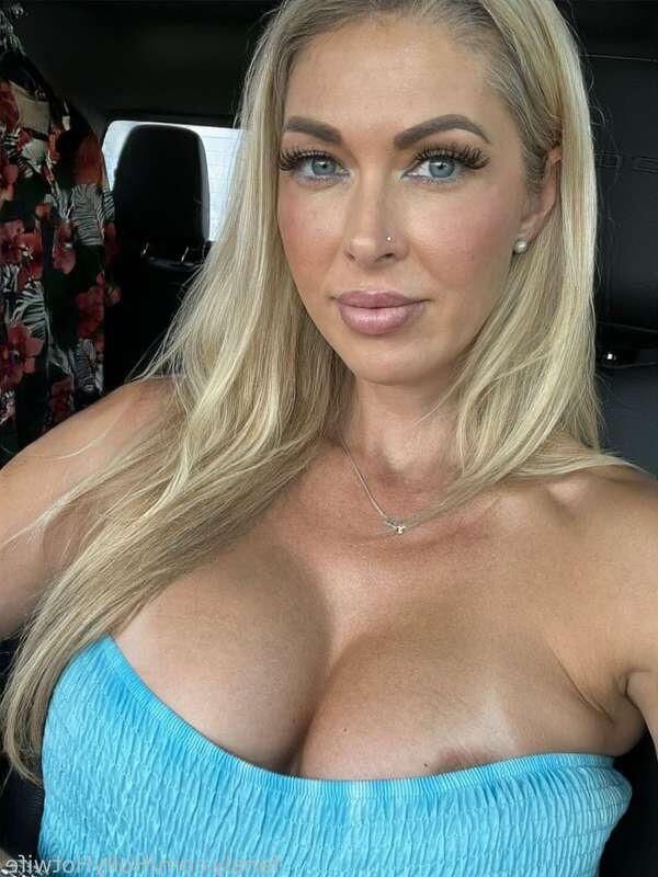 hot wife bbc lover