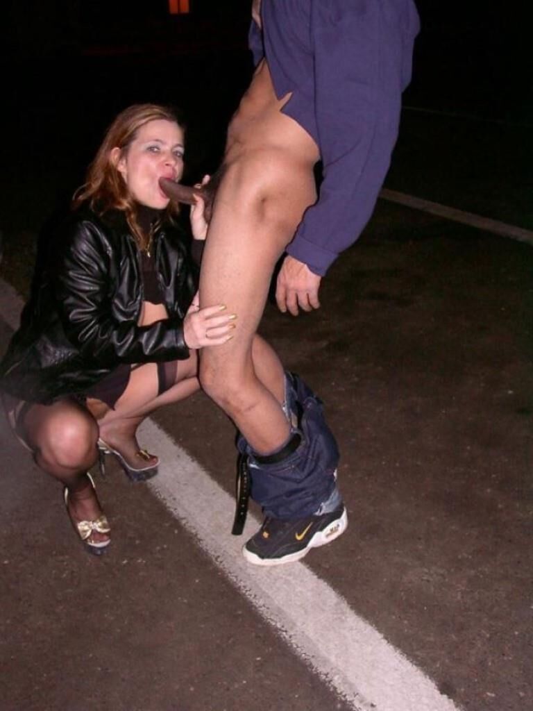 Sierra Dark Desires Interracial #