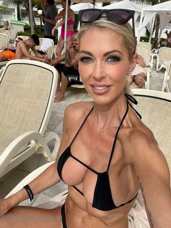 hot wife bbc lover