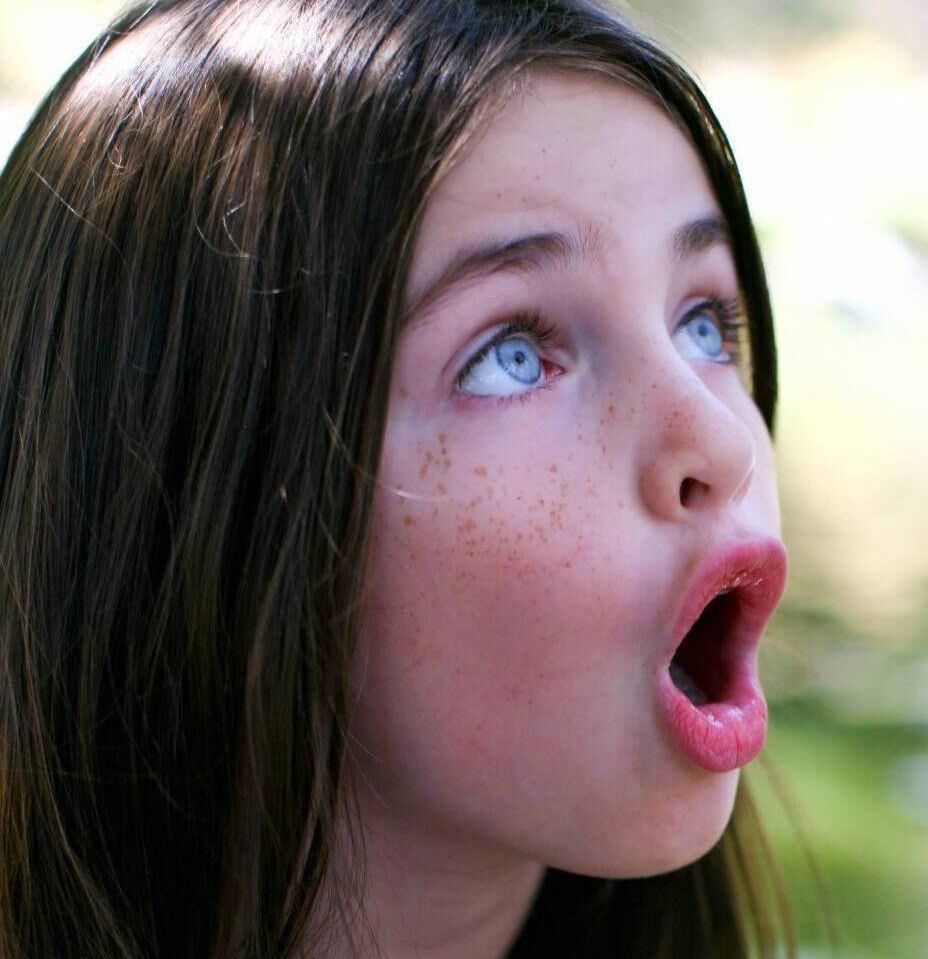 Teen Reactions to BBC