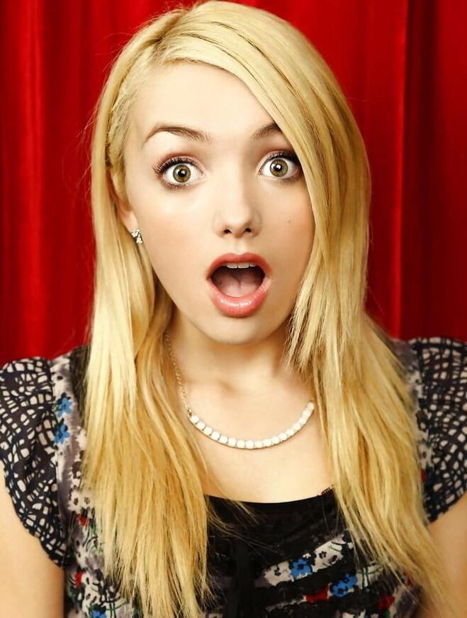 Teen Reactions to BBC
