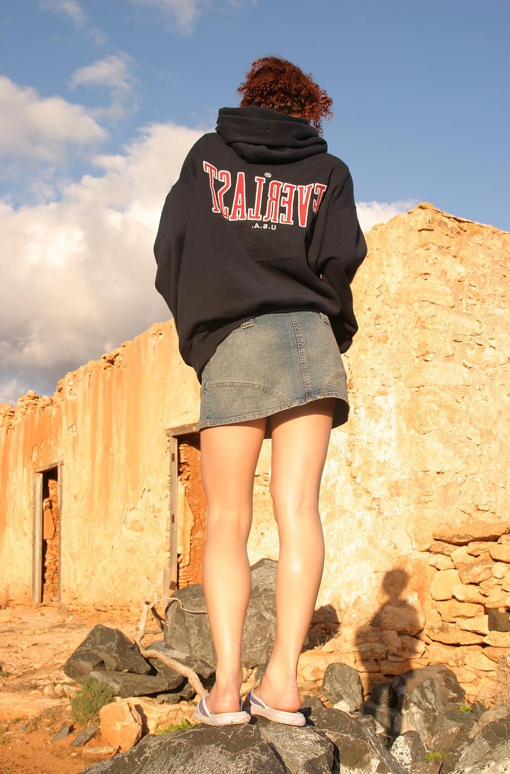 Kiki