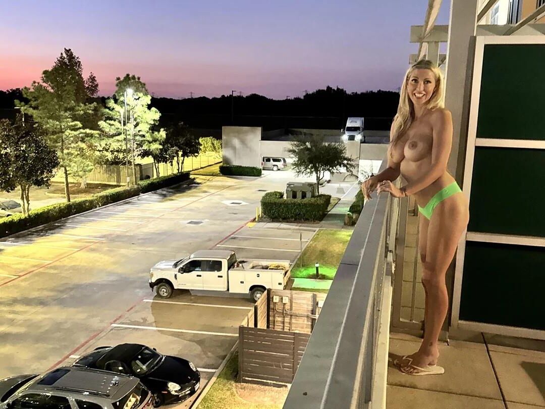hot wife bbc lover