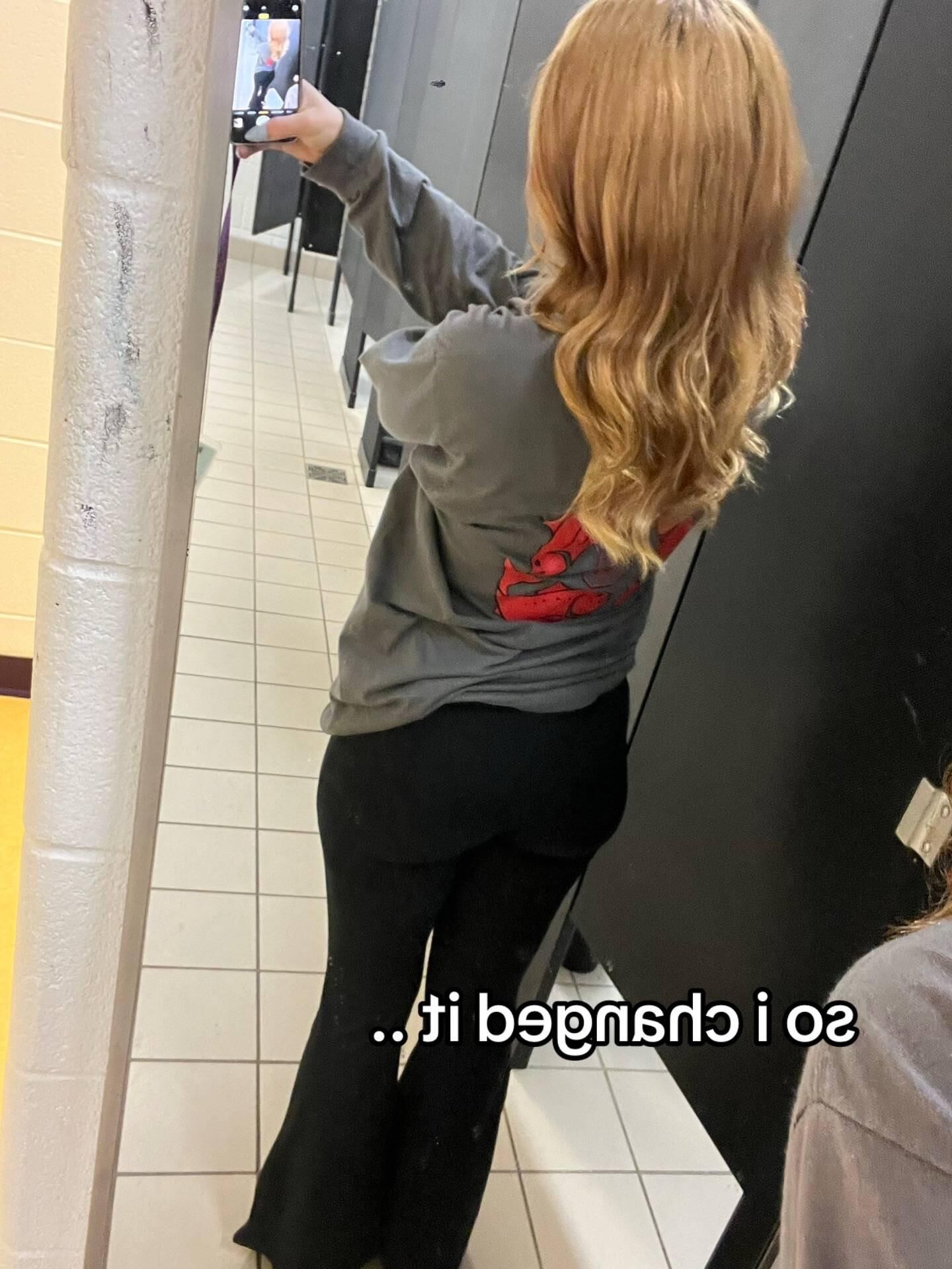  Phat Booty College PAWGs for BBC 